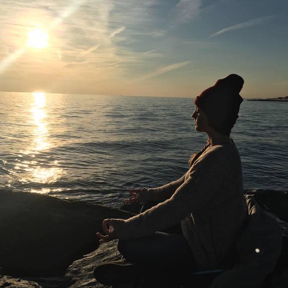 Meet your Posher, Jillian - Picture 1 of 1